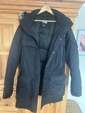 The North Face McMurdo  Men