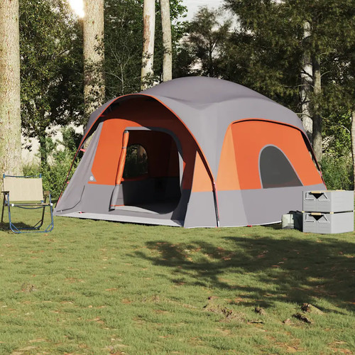 Walplus family cabin - family,