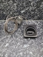 Panasonic KX-TGC213 Spare Base Charger