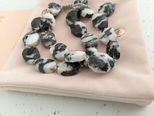 New lola rose - new,