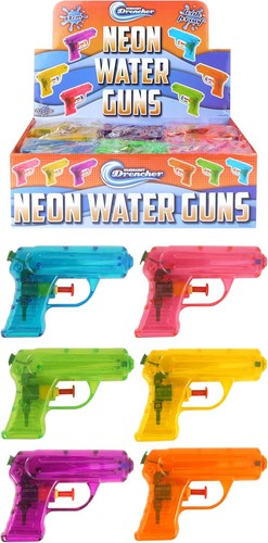 Henbrandt mini water - henbrandt,
