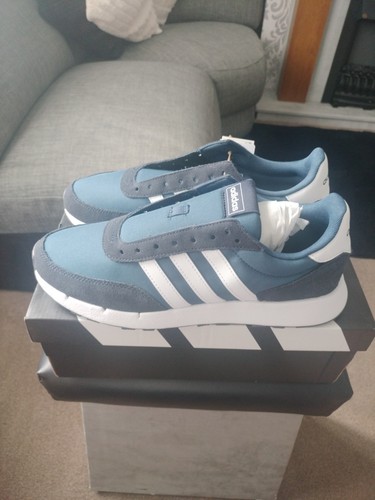 Adidas run 60s men s - 60s, men's