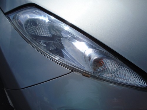Nissan juke dci acenta - 13,