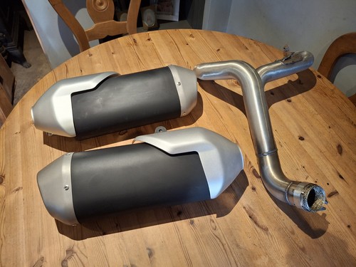 Triumph speed triple - triumph,