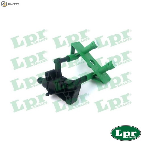 Master cylinder clutch - master,