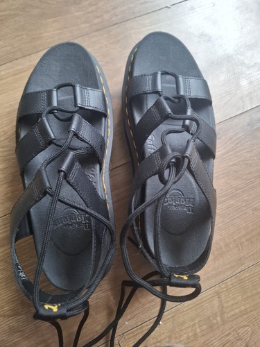 Marten nartilla platform - nartilla,