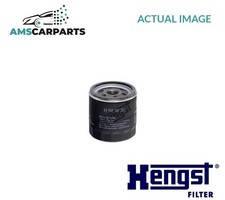 ENGINE OIL FILTER H90W20