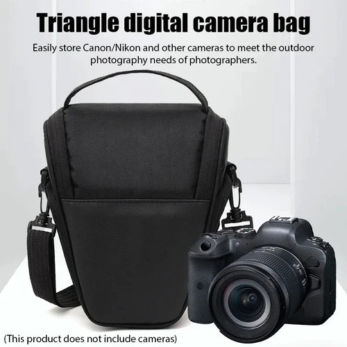 Dslr camera bag waterproof - dslr,