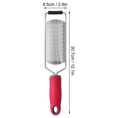Lemon zester rustproof cheese - lemon,