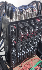 PLAYdifferently Model 1.4