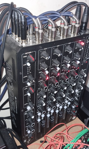 Playdifferently model 4 - playdifferently,
