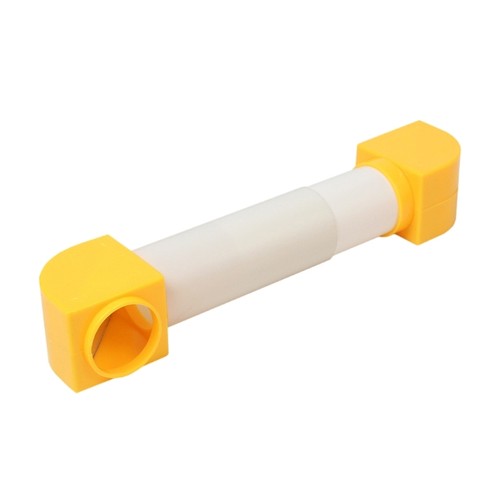 Retractable periscope easy - easy, to