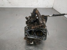 2635060 carburetor 454178