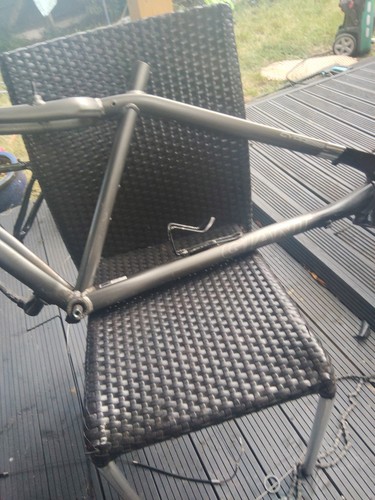 200 giant cypress comfort - 200,