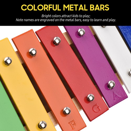 Note glockenspiel xylophone - note,