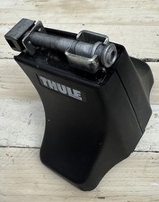 Thule 750 foot replacement - thule,