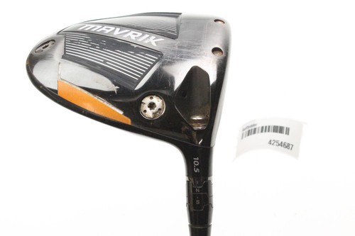 Callaway mavrik max golf - max,