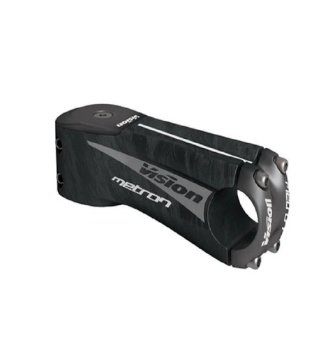 Vision metron carbon - bike, stem