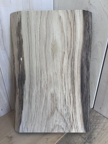 149 solid oak board - #149,
