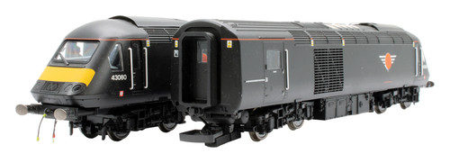 Hornby gauge r2705 grand - hornby,