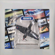 FRANKLIN MINT Armour