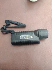 Underwater Kinetics SL4 eLED Dive torch