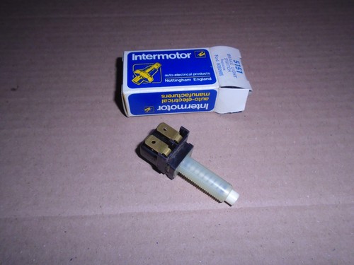 Ford fiesta mk2 p100 0 - fiesta, nos