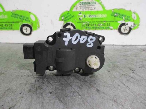 64119216335 1925535 heating