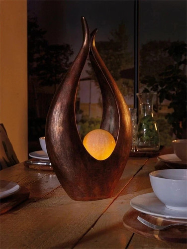 Luxform lf1124 decorative - luxform,