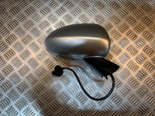 15-19 VAUXHALL CORSA E 3/5