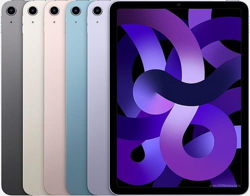 Apple ipad air wifi cellular - 5, wifi+cellular