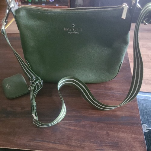 Kate spade rosie large - ,