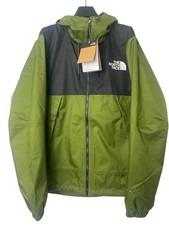 The North Face (6477) Size M
