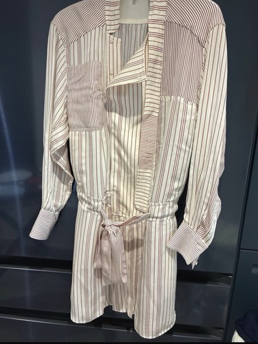 Womens reiss cream - womens,