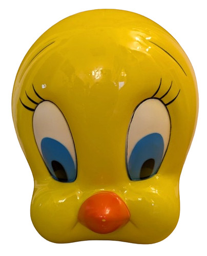 Tweetie bird tweety - tweetie,