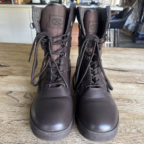 Pro force british - pro-force, army