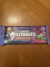 1 Feastables MrBeast Mario