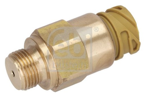 Febi bilstein 103910 - bilstein, oil