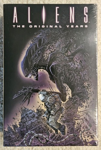 Brand new sealed - new,