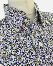 Austin Reed Liberty Print