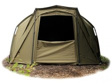 Carp Spirit Magnum 100 Bivvy 1