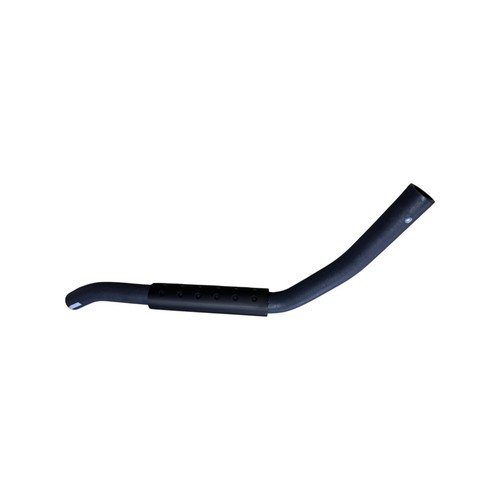 Oem engine ventilation hose - engine,