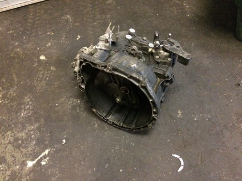 Bmw mini cooper turbo - cooper, 1.6
