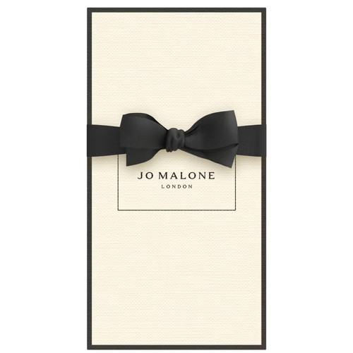 Malone cypress - malone, jo