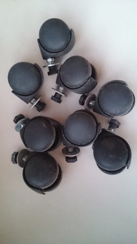 Genuine karcher puzzi - genuine,