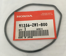 Water Pump Gasket For Honda