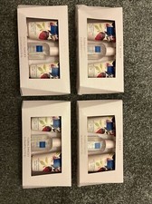 Ted Baker Floral Fancies Mini