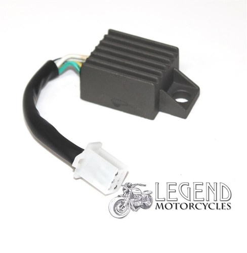 Honda cb900f cdi unit spark - cb900f,