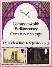 POST OFFICE POSTERS SIZE A4