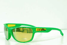 Zero Rh+ Sunglasses Man 'NAUTA RH82603'